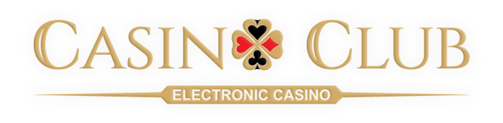 WINRS – Casino Club – Electronic Casino
