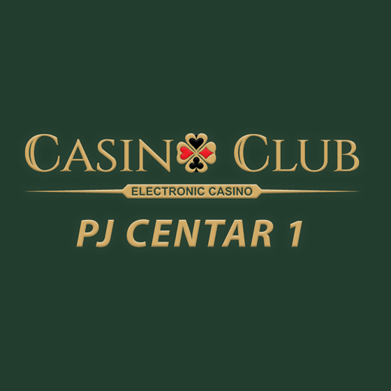 PJ Centar 1