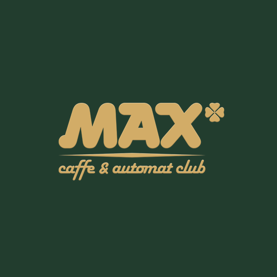 Casino Club – PJ MAX